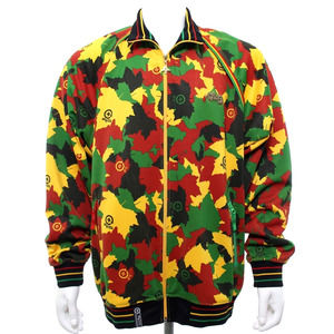 Lrg Jackets \u0026 Coats for Men - Poshmark